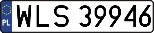 WLS39946