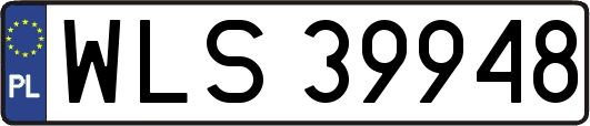 WLS39948