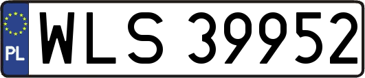 WLS39952