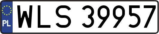 WLS39957