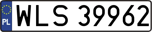 WLS39962