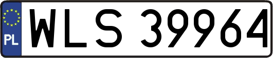 WLS39964