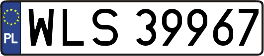 WLS39967