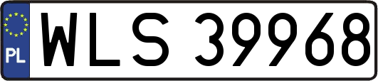WLS39968