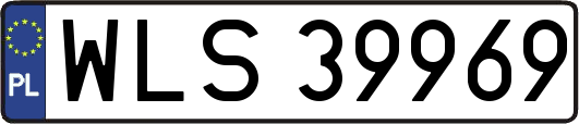 WLS39969