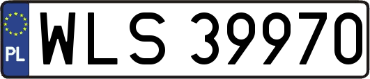 WLS39970