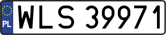 WLS39971