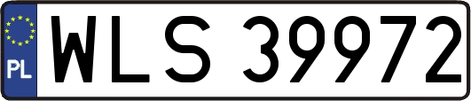 WLS39972