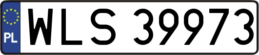 WLS39973