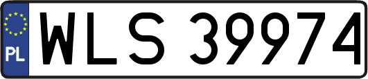 WLS39974
