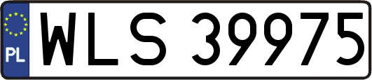 WLS39975