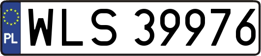 WLS39976