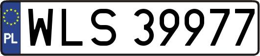 WLS39977
