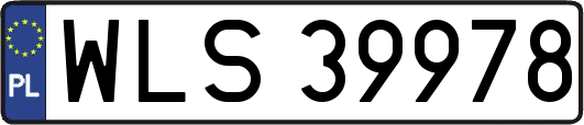 WLS39978