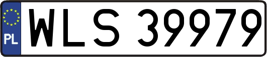 WLS39979