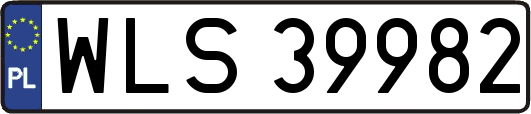 WLS39982