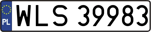 WLS39983