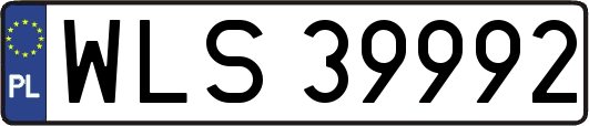 WLS39992