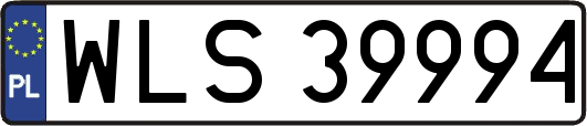WLS39994