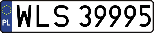 WLS39995