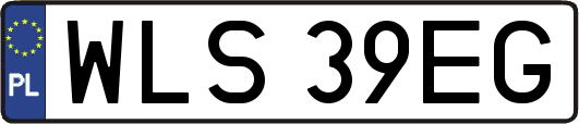 WLS39EG