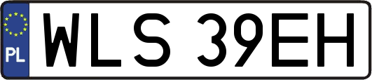 WLS39EH