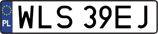 WLS39EJ