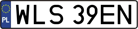 WLS39EN
