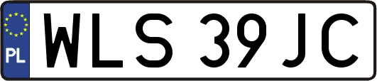 WLS39JC