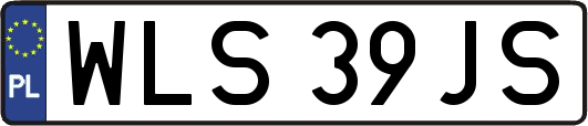 WLS39JS