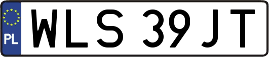 WLS39JT