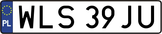 WLS39JU