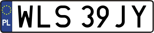 WLS39JY