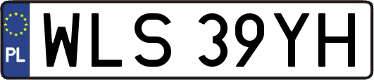 WLS39YH