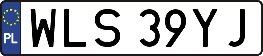 WLS39YJ
