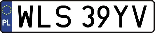 WLS39YV