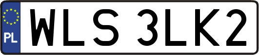 WLS3LK2