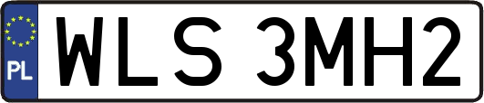 WLS3MH2
