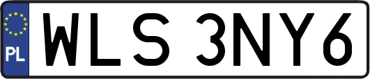 WLS3NY6