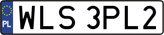 WLS3PL2