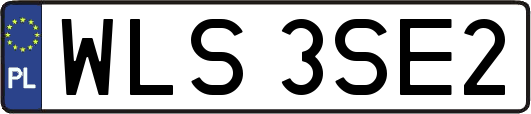 WLS3SE2