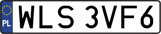WLS3VF6