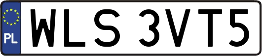 WLS3VT5