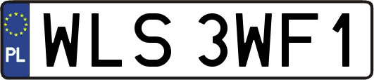 WLS3WF1
