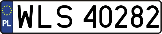 WLS40282