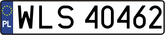 WLS40462