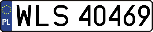 WLS40469