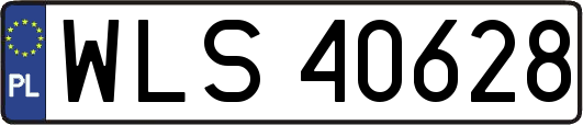 WLS40628