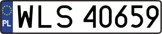 WLS40659