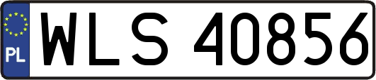 WLS40856